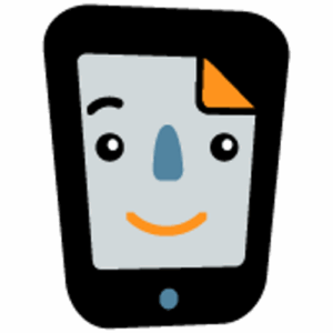 French easy reader and parallel text ebooks