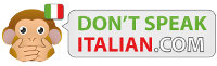 Free Italian Beginners' Course